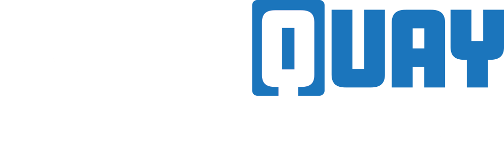 West Quay Offices Logo