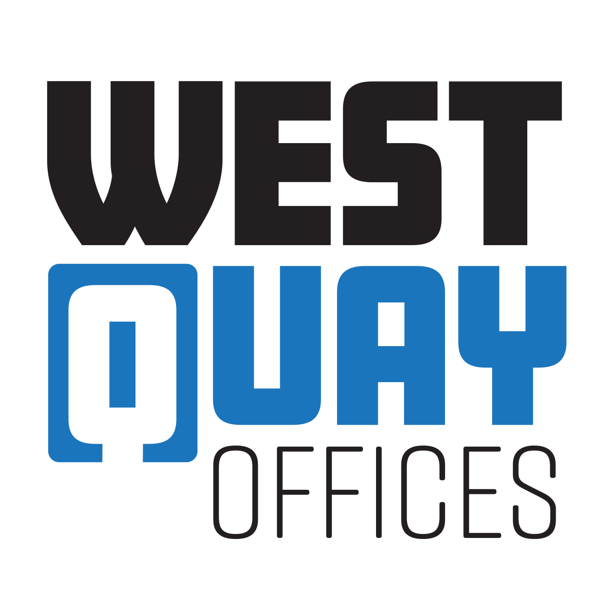 Our team west quay offices