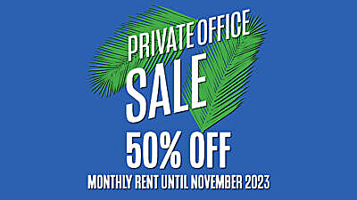Image Private sale 16 9 West Quay Offices