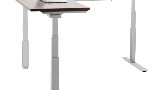 How to Start Using Sit-Stand Desk 1 Sit-stand Desks